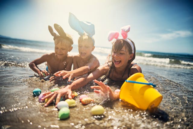<p>This latest Tui discount code can save you hundreds your next holiday</p>