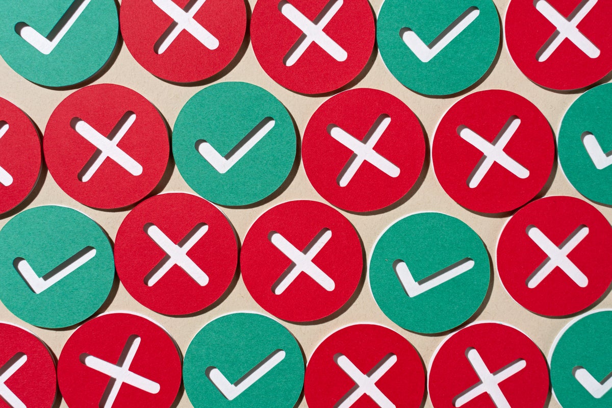 Why ‘Disagreeing Well’ Could Save Us All: The hidden power of civil debate