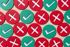 Why ‘Disagreeing Well’ Could Save Us All: The hidden power of civil debate