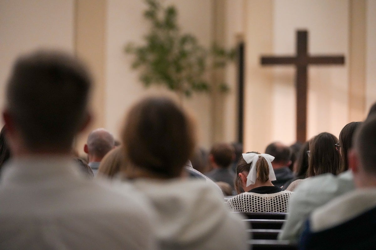 West Texans, Mennonites at center of measles outbreak choose medical freedom over vaccine mandates