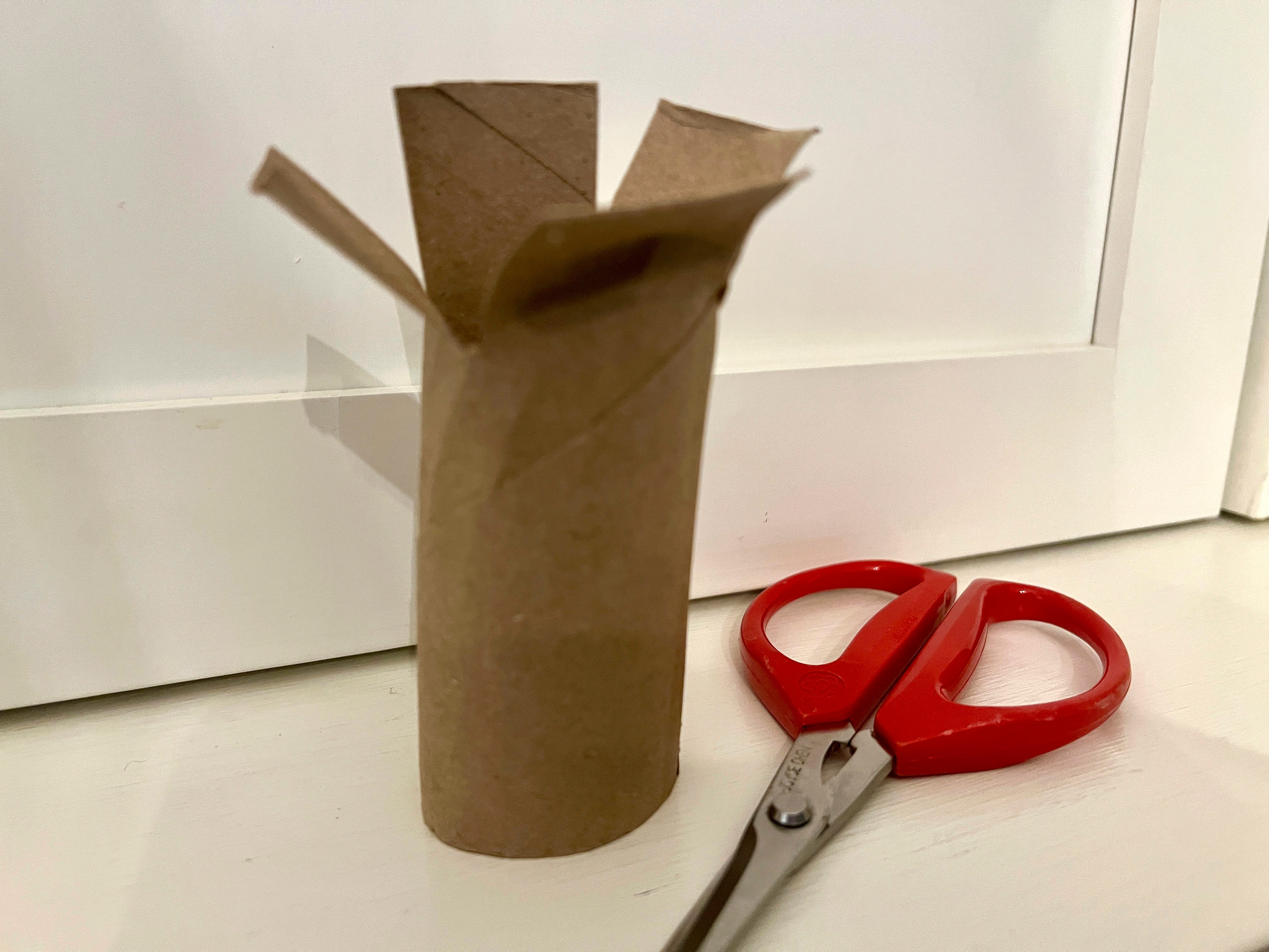 Gardening-Seed-Starting Containers