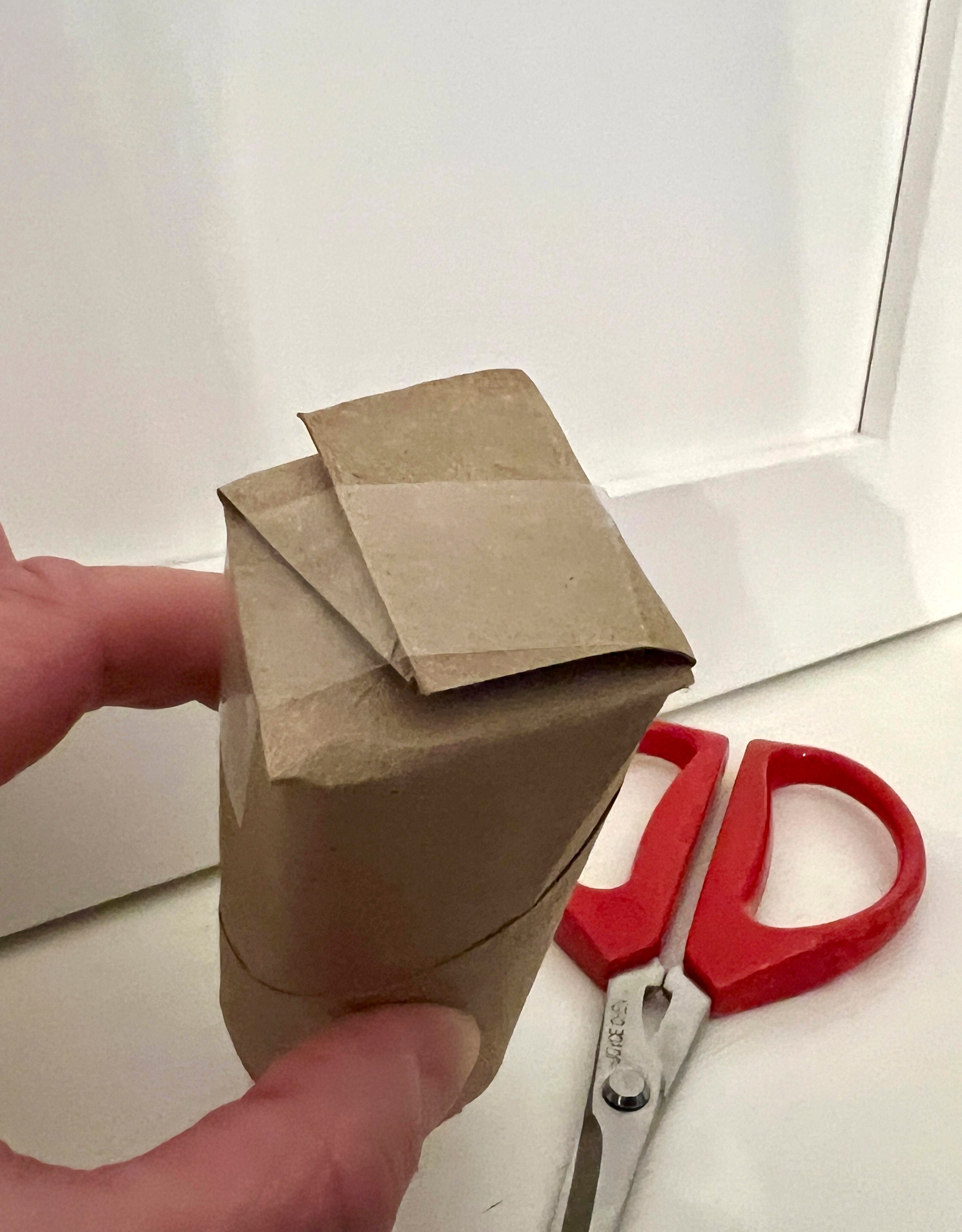 Gardening-Seed-Starting Containers