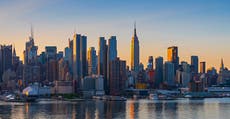 The ultimate New York City guide: Where to stay, eat, drink and shop in the Big Apple