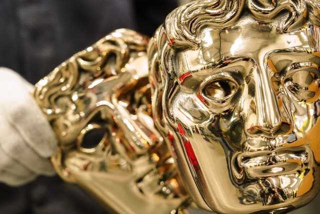 The Bafta games nominations feature a host of independent and first-time nominees (PA)