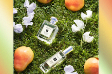 Jo Malone discount codes – save 10% in June 2025