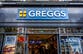 Greggs makes major change to stores in shoplifting hotspots