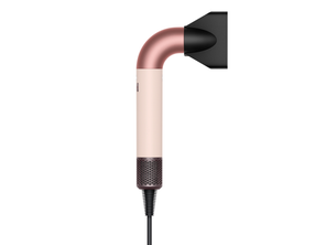 dyson supersonic r hair dryer