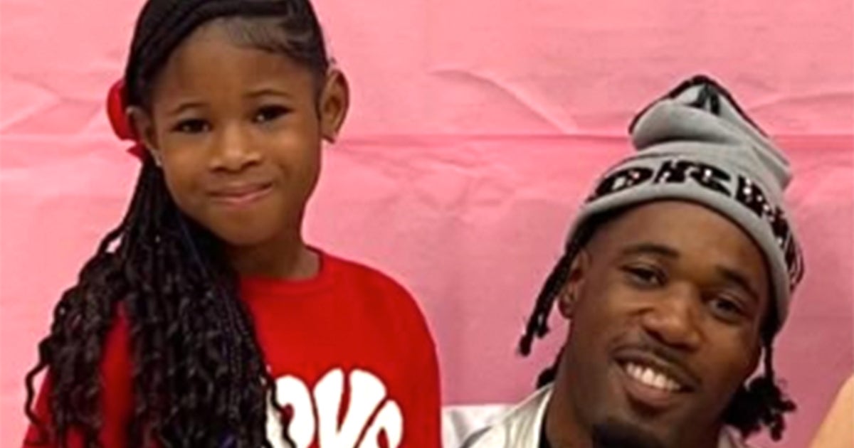 Rapper G$ Lil Ronnie killed alongside 5-year-old daughter in horrific  shooting | The Independent