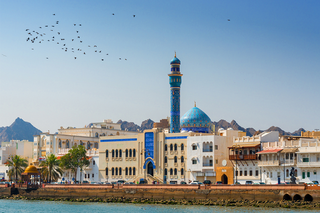 <p>Take that dream trip  for less with a Emirates </p>