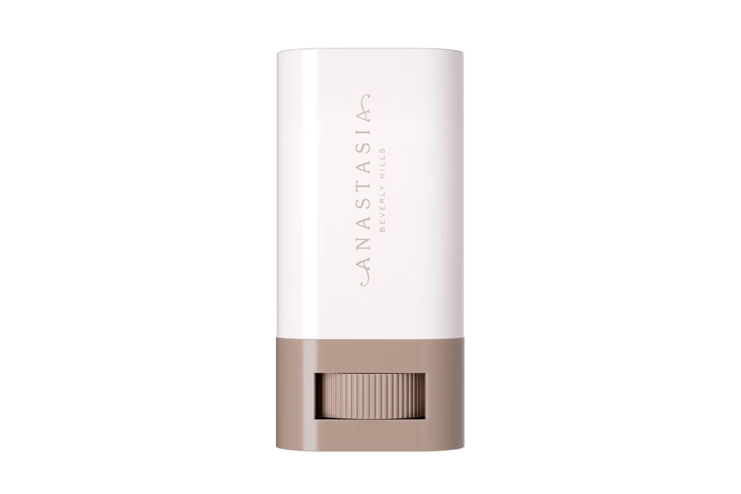 Best BB cream IndyBest review Anastasia Beverly Hills beauty balm serum boosted skin tint   