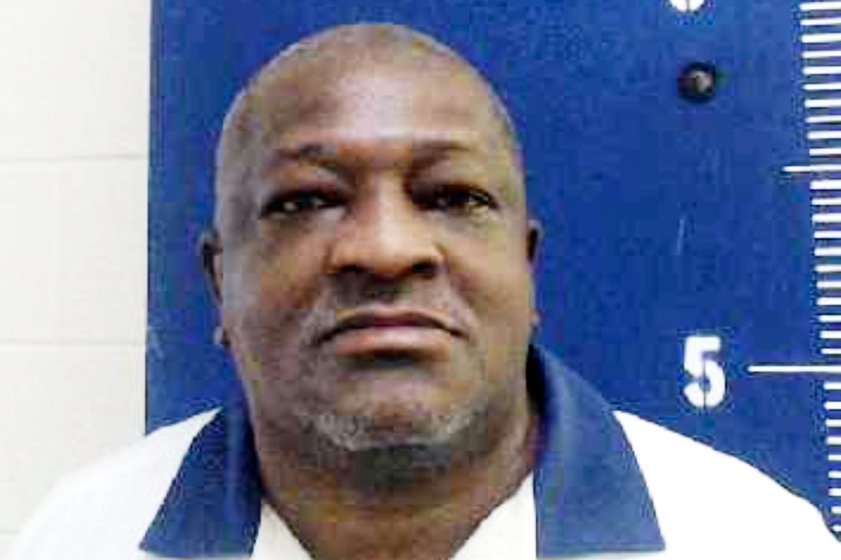 Georgia lawmakers consider easing one of the nations toughest death penalty laws