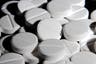 Prescription paracetamol urgently recalled over contamination fears