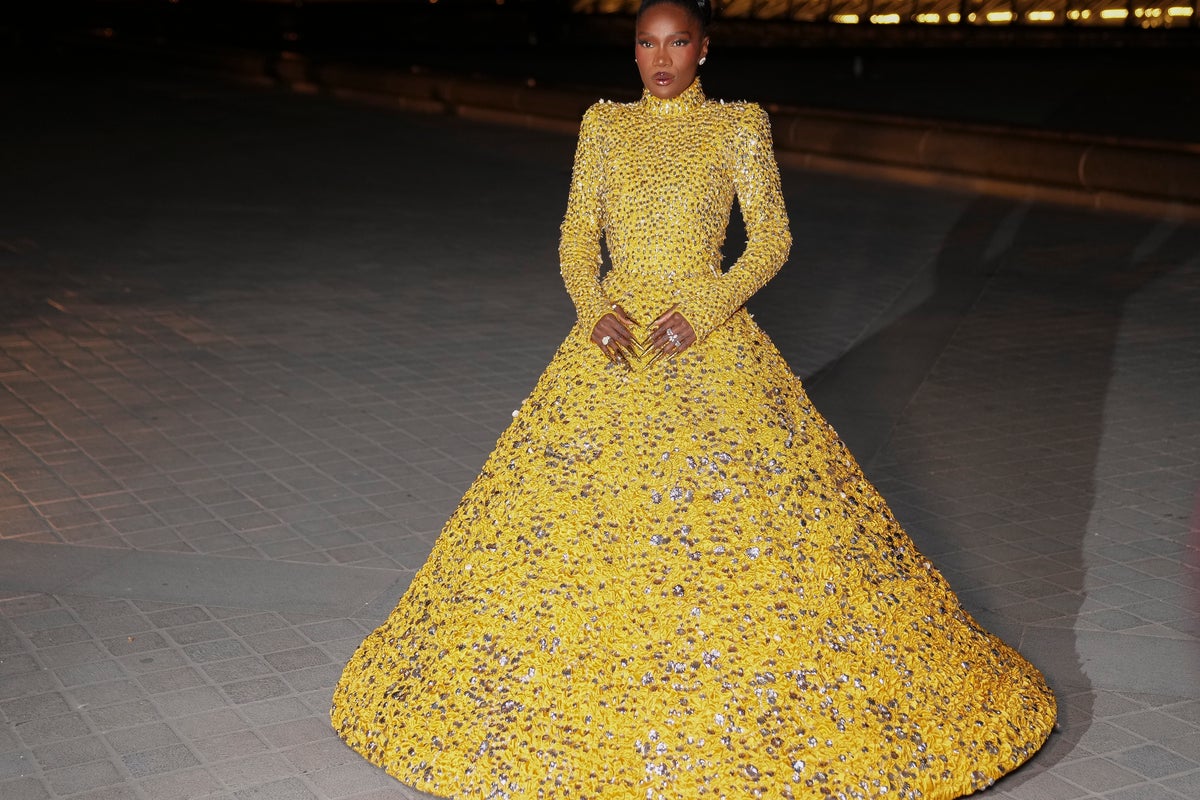 Doechii named 2025 Woman of the Year by Billboard