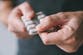 One of UK’s most prescribed drugs could reduce death rate of common blood cancer