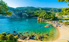 Best easyJet holidays discount codes – save 20% on your next getaway