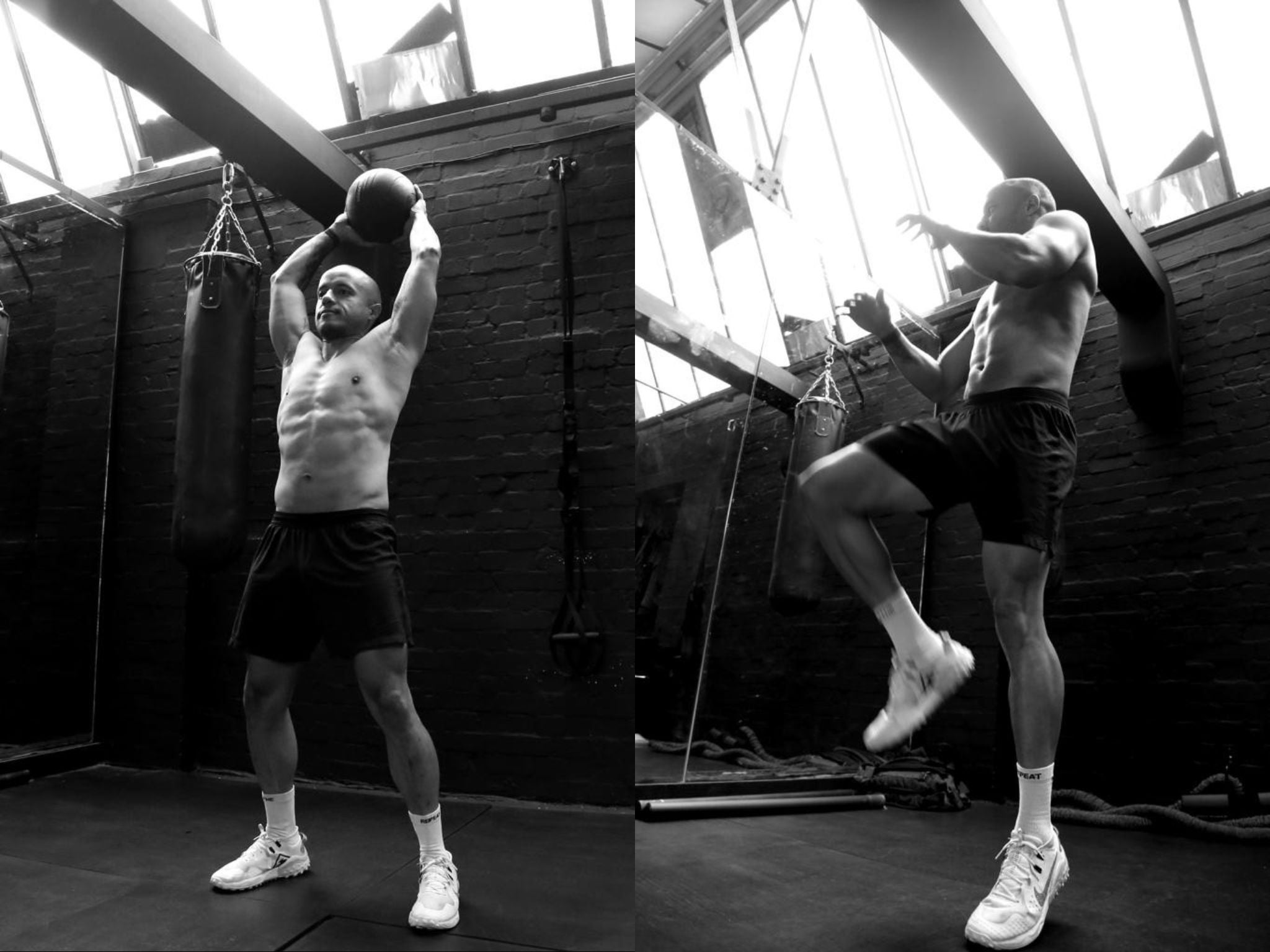 Harry Styles Gym Routine Harry Styles Gym Routine