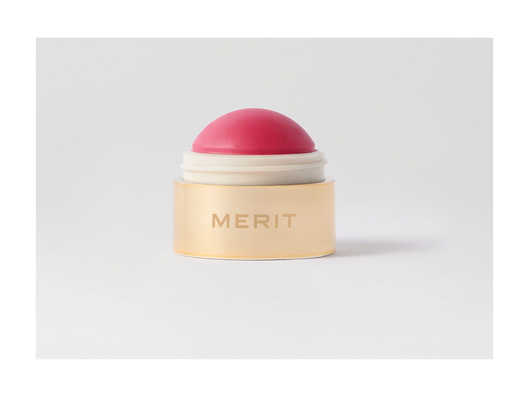 Merit Beauty Flush Balm IndyBest Mother's Day Gift