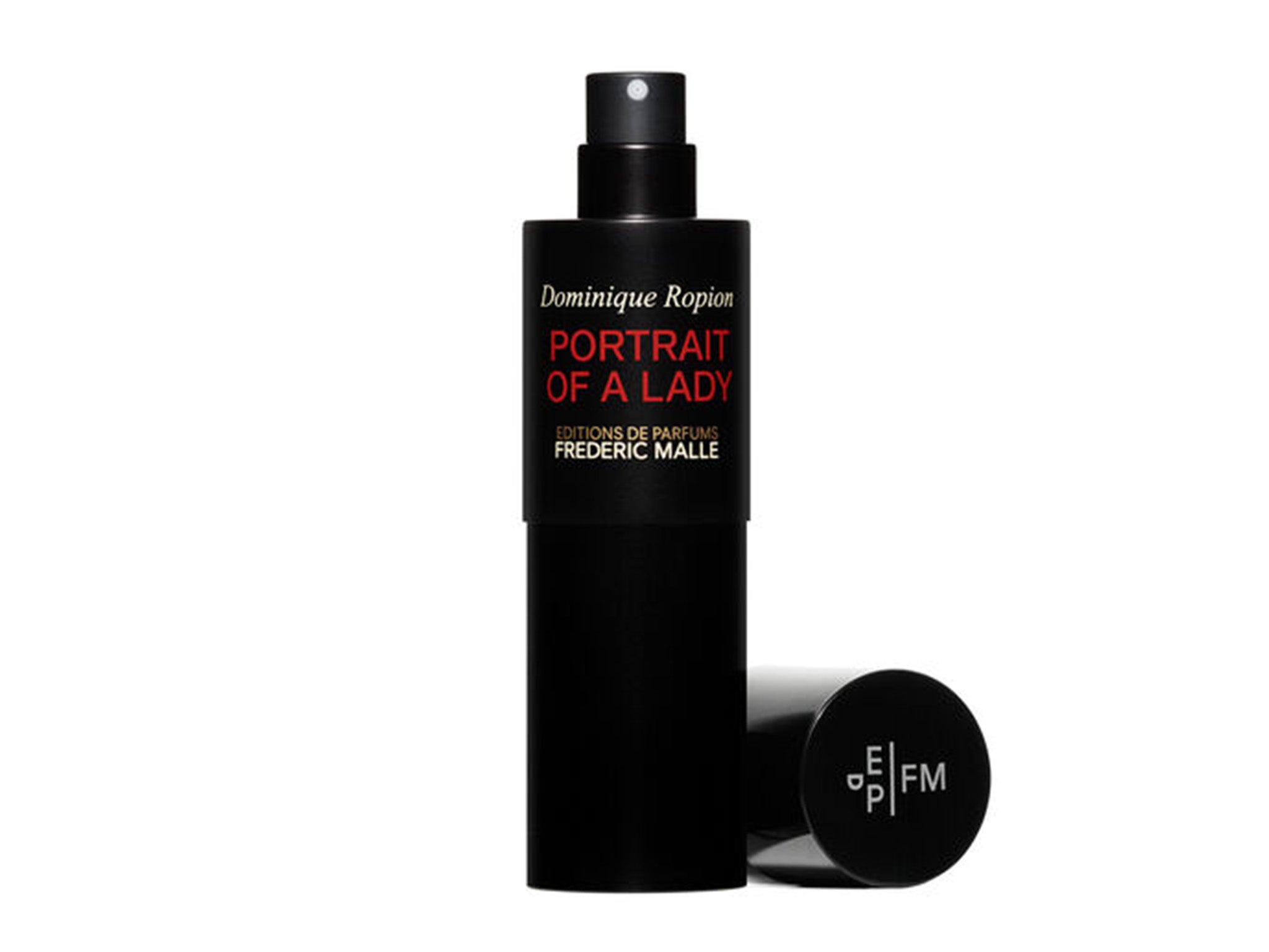 Frederic Malle Portrait of a Lady EDP Mother's Day Gift IndyBest