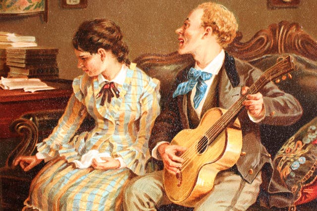 <p>Psychologists are growing increasingly sceptical about how attachment theory is being weaponised</p>