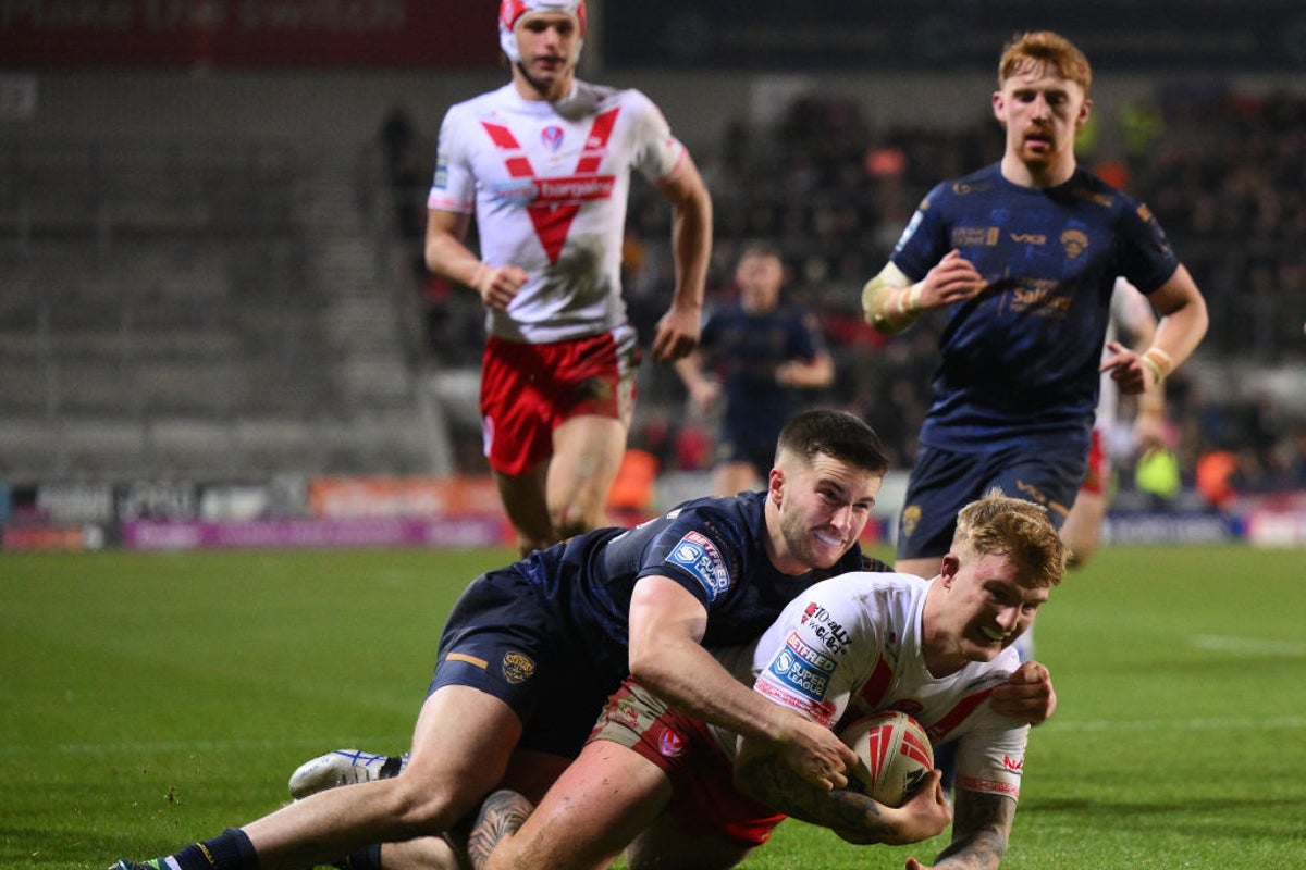 Salford hit with fresh salary cap sanction over non-payment of wages Salford hit with fresh salary cap sanction over non-payment of wages