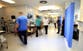 Doctors condemn Supreme Court ruling on trans women as ‘scientifically illiterate’