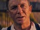 Bond franchise actor hopes for role in new film: ‘I’m sure they’ll hold on to some continuity’