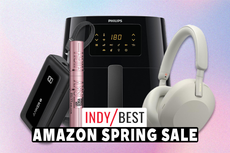 When is Amazon’s Spring Sale 2025? Here’s everything we know