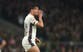 How England hope to unlock their attacking game — by dropping Marcus Smith