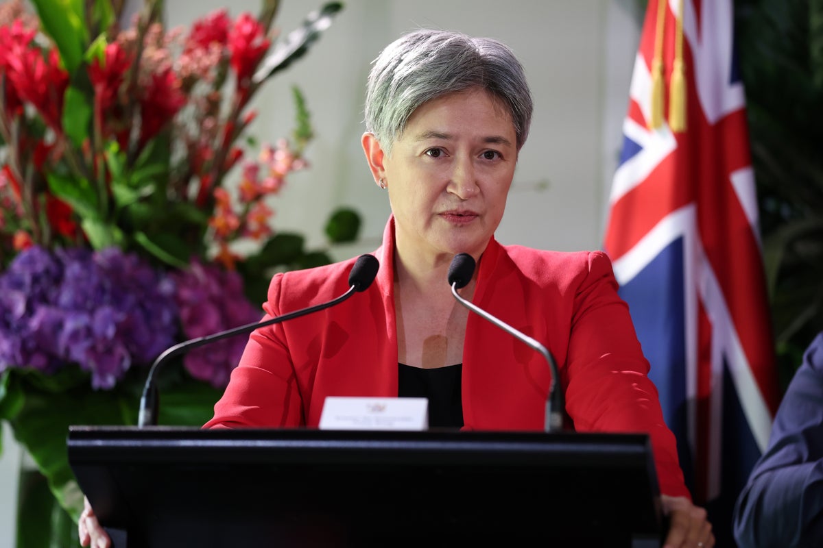 ‘Deeply frustrated’ Australia summons Lao ambassador over fatal methanol-poisoning charges – UK Times ‘Deeply frustrated’ Australia summons Lao ambassador over fatal methanol-poisoning charges – UK Times
