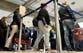 New ?10 charge for almost all UK visitors as ETA travel scheme finally rolls out
