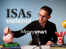 ISAs: from types to benefits, all you need to know