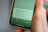 Date set for millions of phones in UK to receive emergency alert test