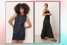 Save up to 20% with these Asos discount codes in June 2025