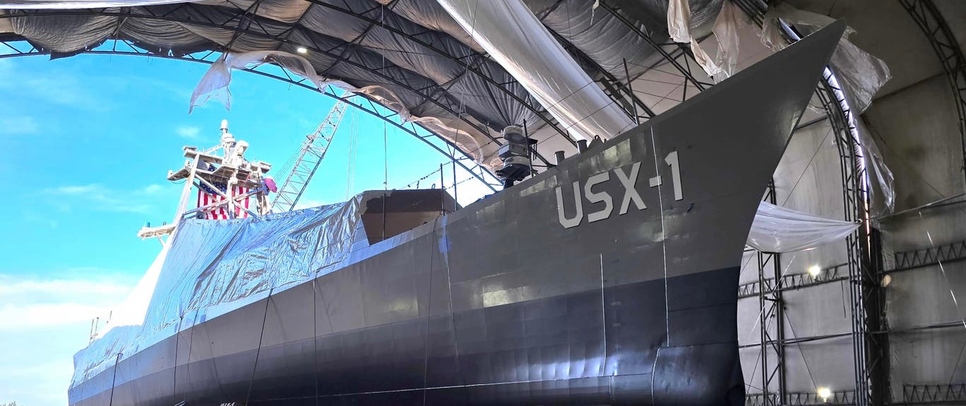 SHIP.jpeg?quality=75&width=1368&auto=web
