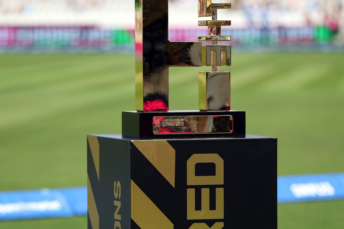 PCA says gender wage disparity in Hundred &lsquo;cannot be allowed to continue&rsquo;