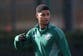 How Marcus Rashford has left Thomas Tuchel almost no choice around England recall