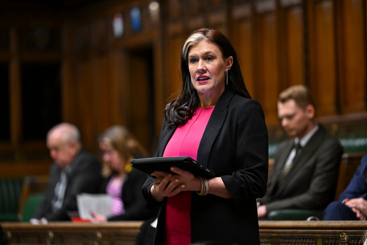 https://static.independent.co.uk/2025/03/06/19/36/House-of-Commons_250306_IWD-Debate-9_52031.jpeg?width=1200&height=800&crop=1200:800