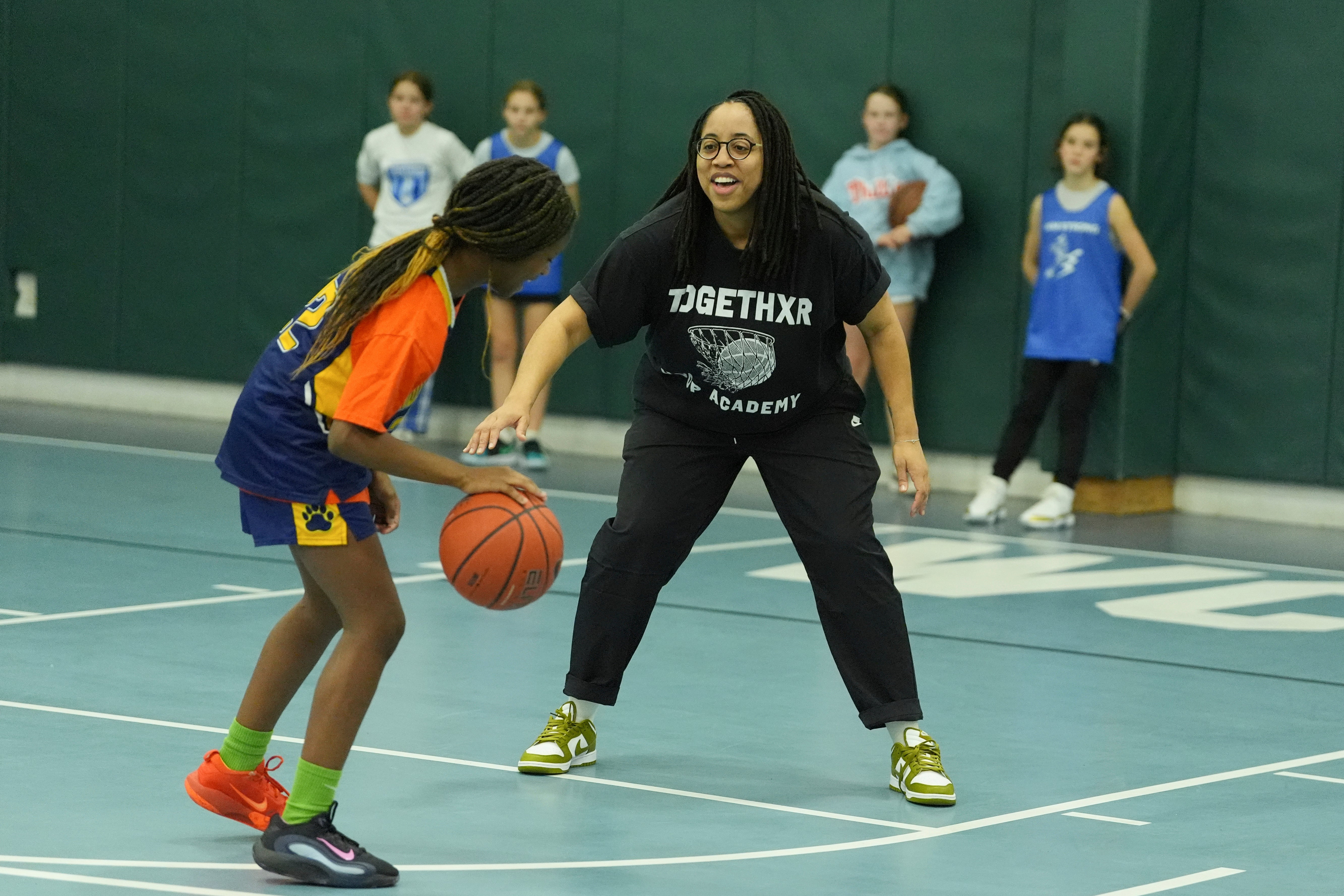 Black-Athletes-Preparing-the-Next-Generation