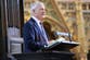 New Zealand sacks UK high commissioner over remarks questioning Trump’s grasp on history