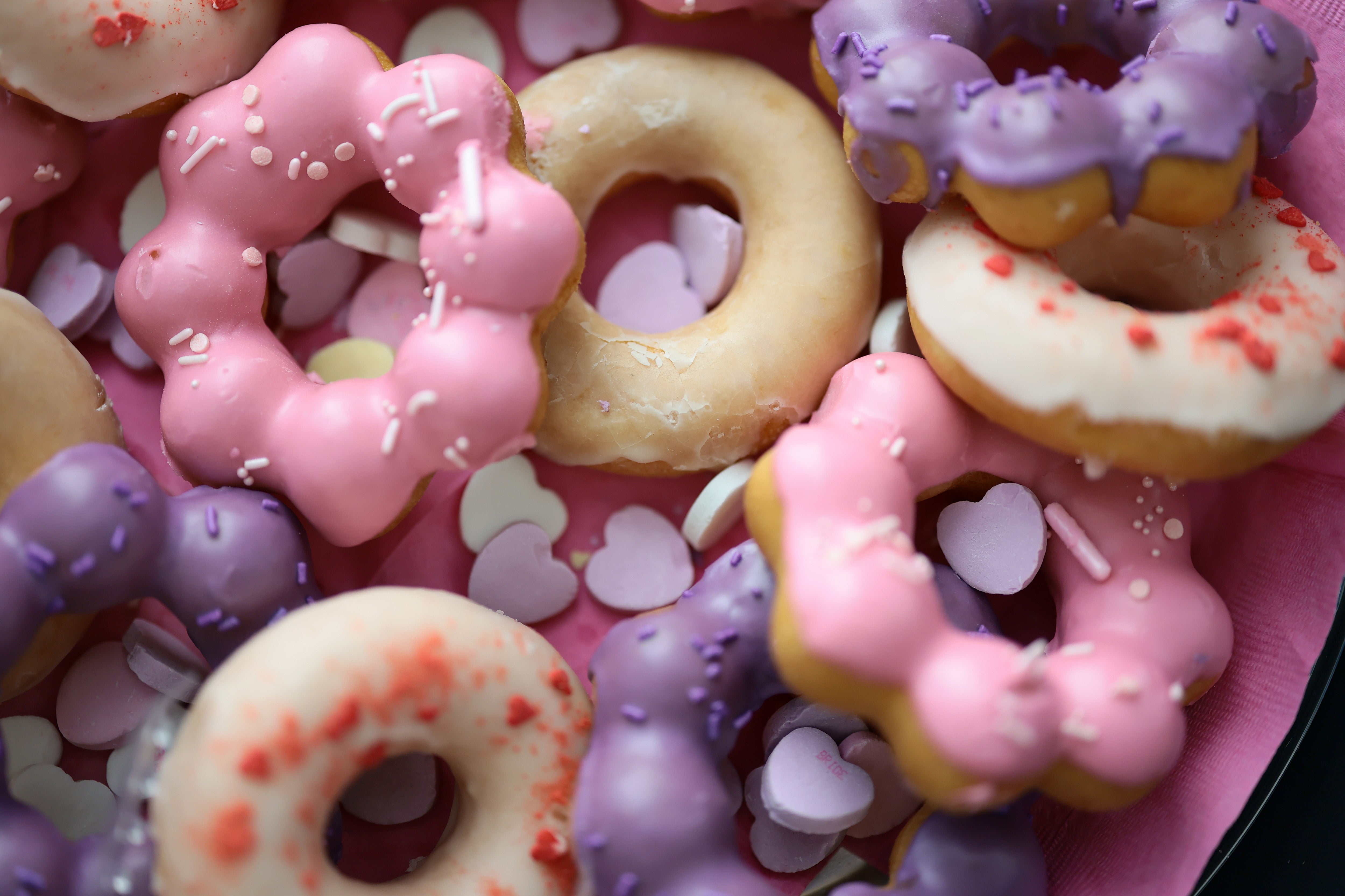 <p>Representational</p>