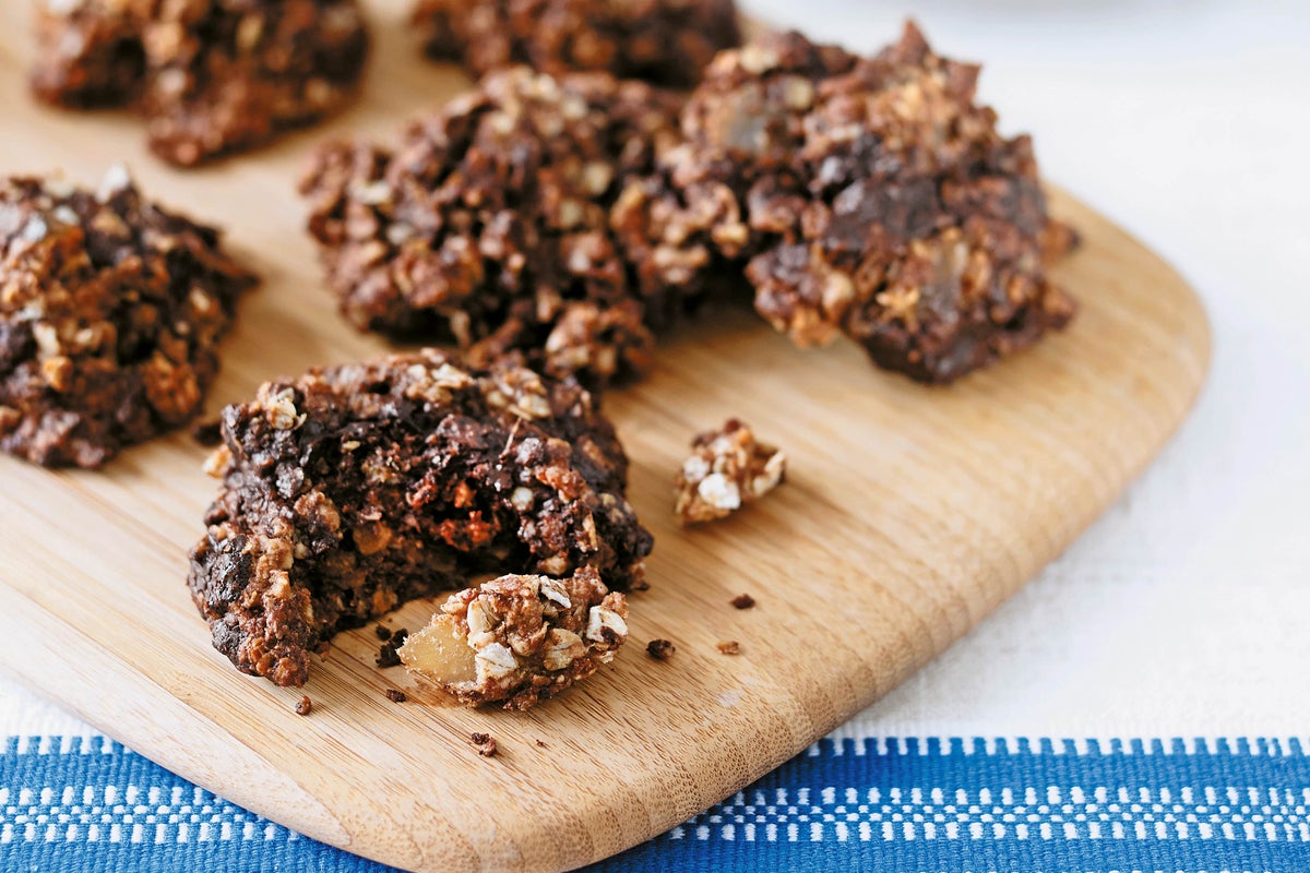 These three anti-inflammatory recipes will give you a spring boost