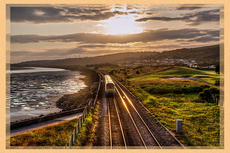 Trainline promo codes for May 2025 – how to get 61% off tickets