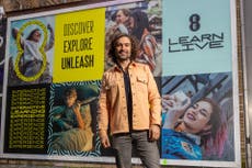 Joe Wicks says a lot of fitness content caters to the ‘super fit 1 per cent’, but this five-minute workout can benefit anyone