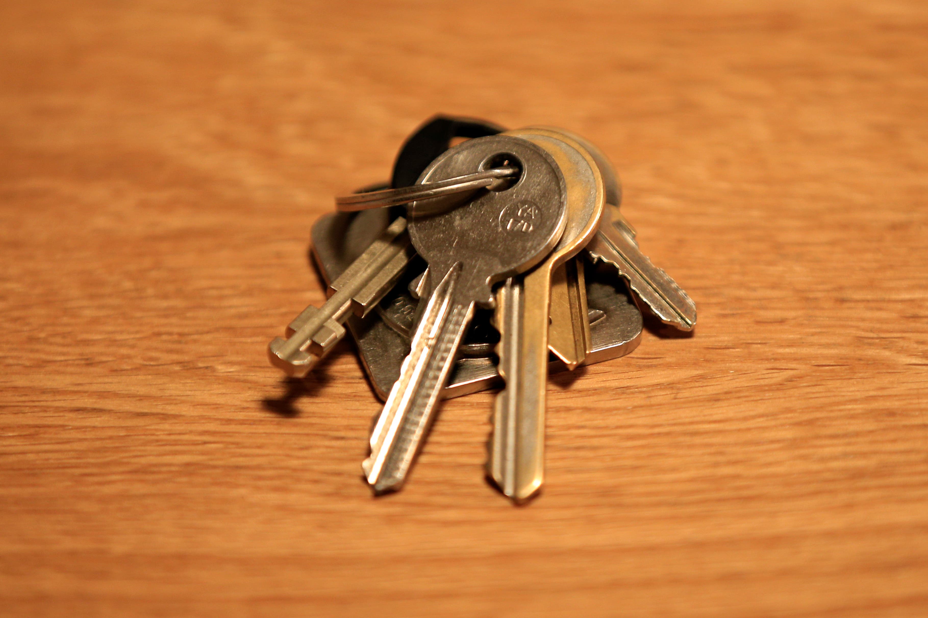 FCA chief executive Nikhil Rathi said firms have the flexibility to help more people become homeowners (Jonathan Brady/PA)