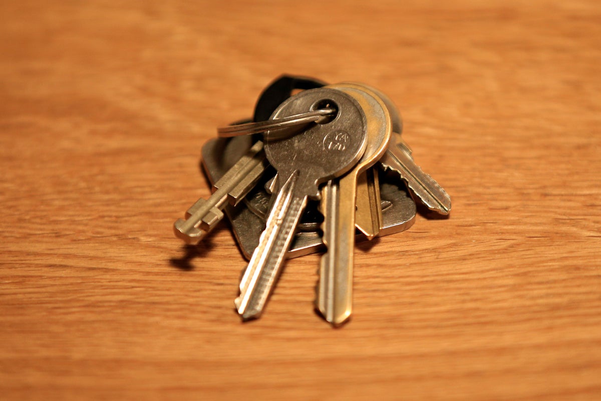Regulator pledges ‘swift action’ to support home ownership