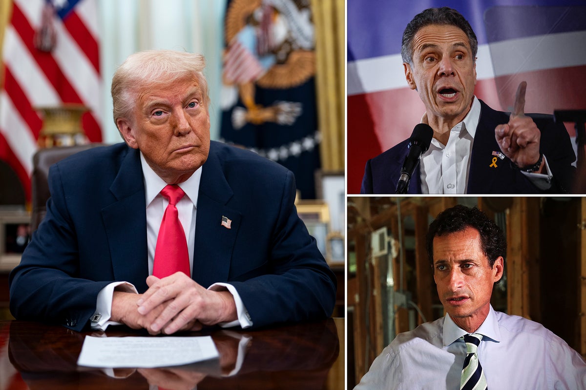 https://static.independent.co.uk/2025/03/07/14/12/President-Donald-Trump-Andrew-Cuomo-Anthony-Weiner-Political-Comebacks-United-States-IndyComp.jpeg?width=1200&height=800&crop=1200:800