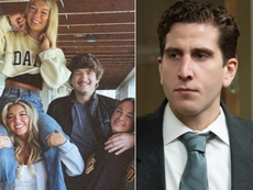 Bryan Kohberger’s attorneys ask to delay his August trial over the killing of four Idaho students