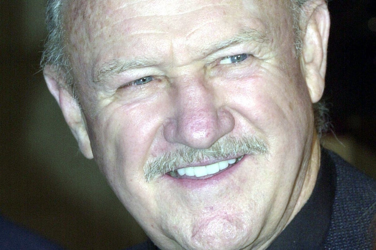 Gene Hackman left his children out of will, leaving fate of $80m fortune uncertain