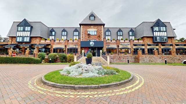 <p>Is a city break calling? Here’s how to save on your next one</p>