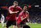 Manchester United’s season may now depend on just one man